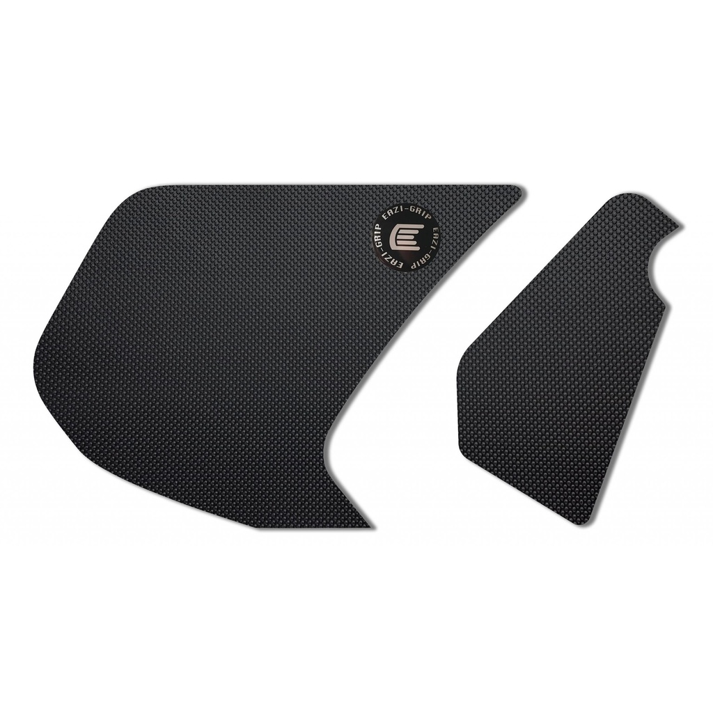 Eazi-Grip PRO Tank Grips for Yamaha MT-07, clear or black