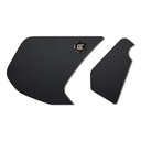 Eazi-Grip PRO Tank Grips for Yamaha MT-07, clear or black