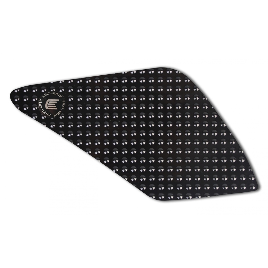 Eazi-Grip EVO Tank Grips for BMW R1250 R, clear or black