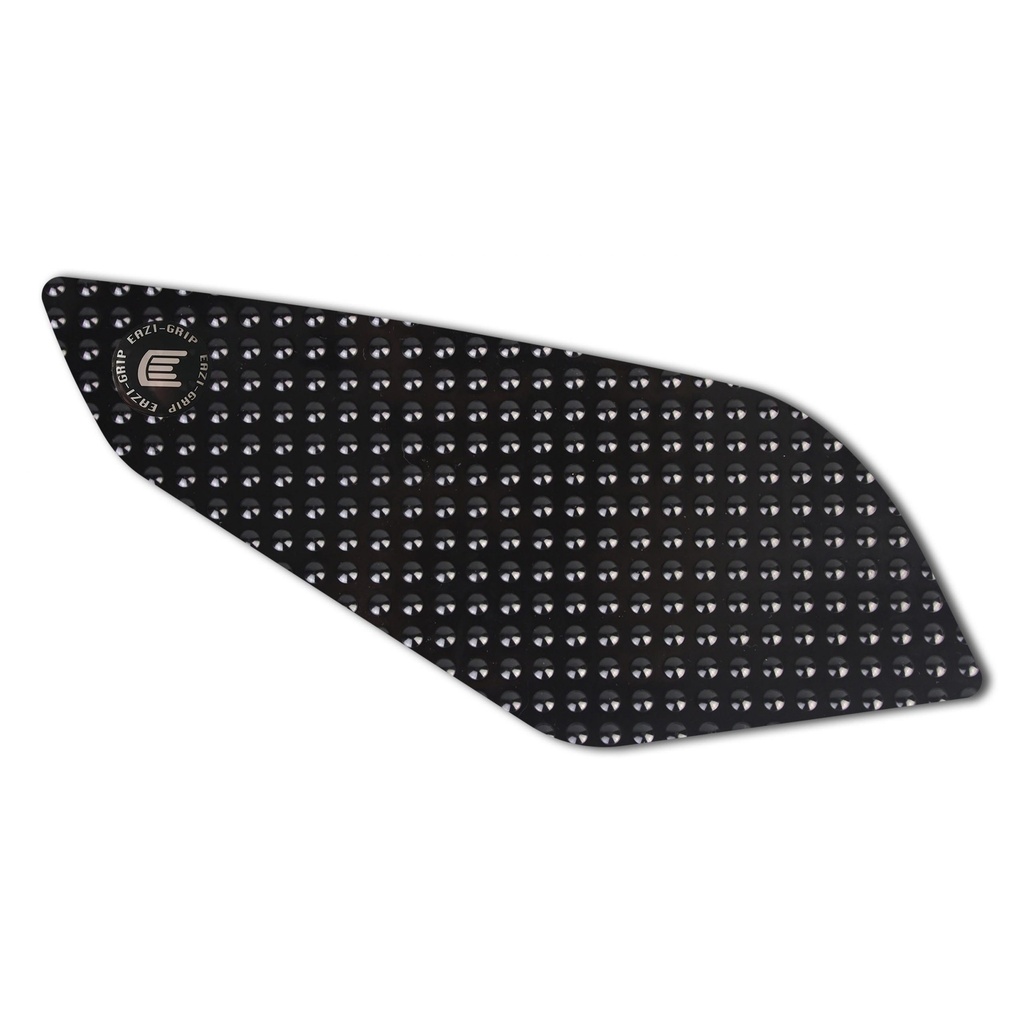 Eazi-Grip EVO Tank Grips for BMW R1250 RS, clear or black