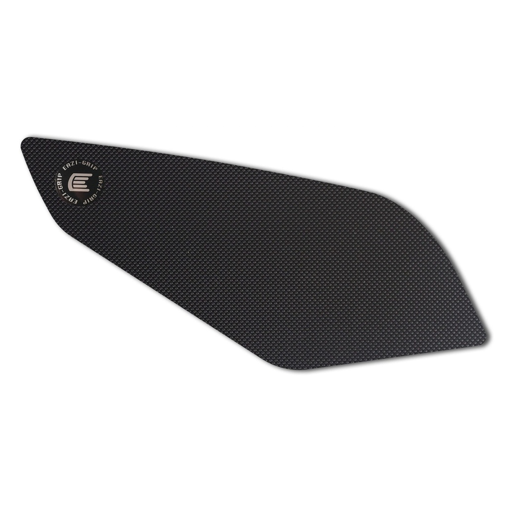 Eazi-Grip PRO Tank Grips for BMW R1250 RS, clear or black