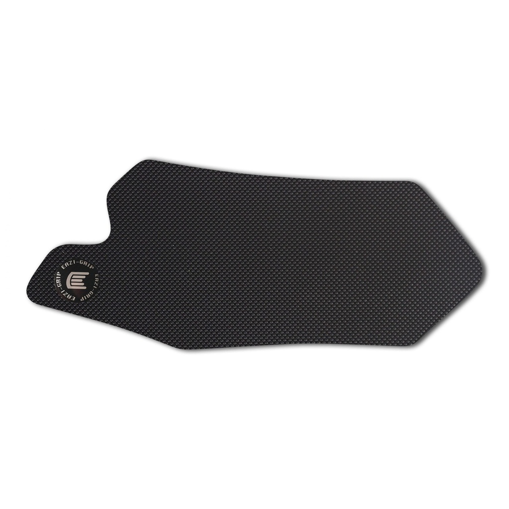 Eazi-Grip PRO Tank Grips for Ducati Panigale Streetfighter V2, clear or black