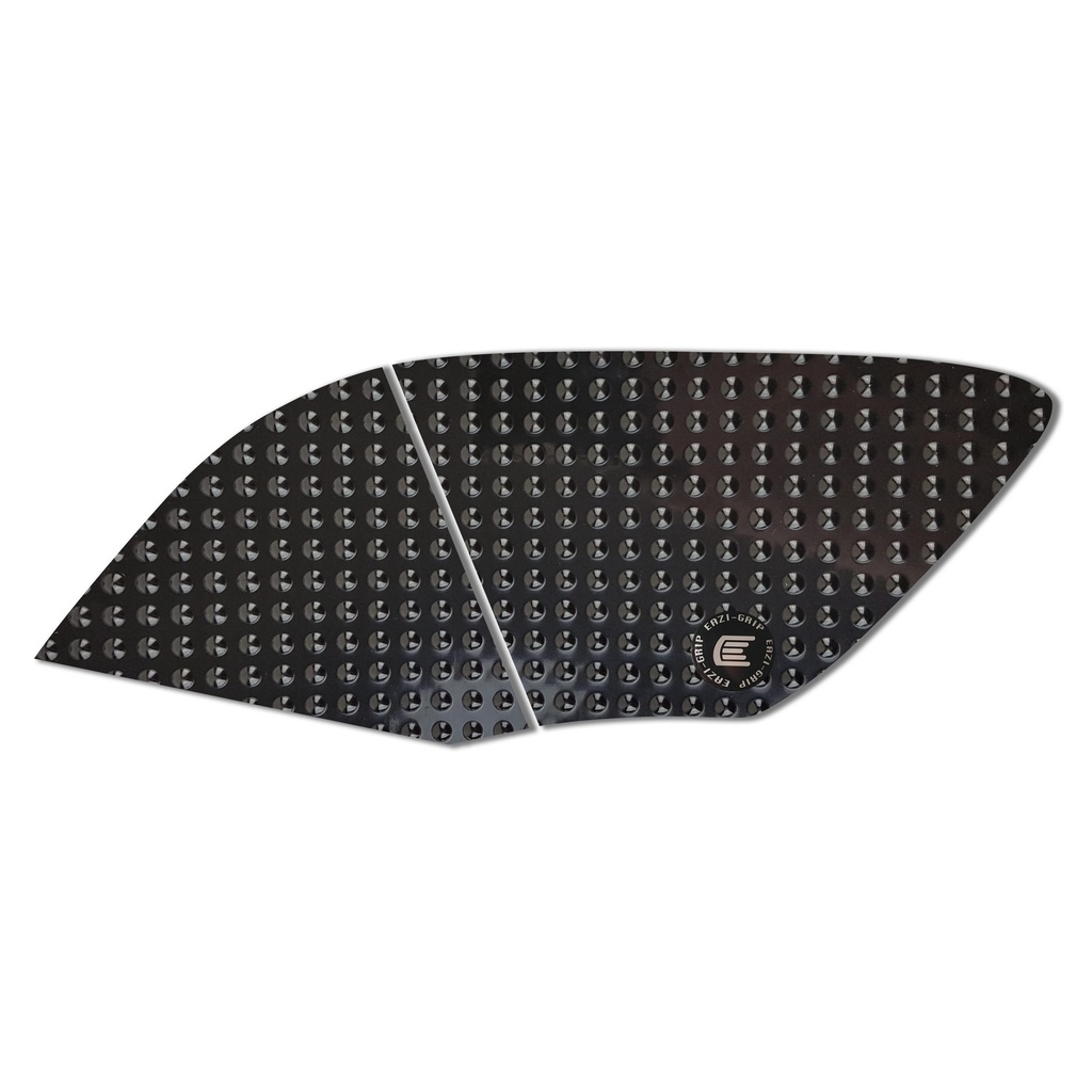 Eazi-Grip EVO Tank Grips for Honda CB1100, clear or black