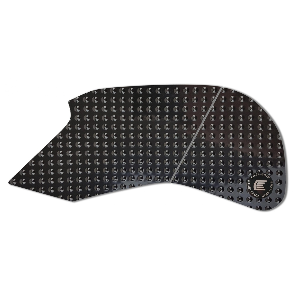 Eazi-Grip EVO Tank Grips for Honda CB300 R, clear or black