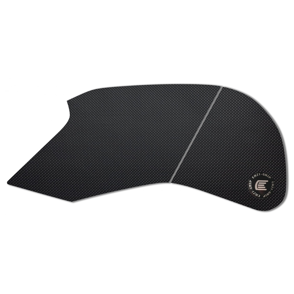 Eazi-Grip PRO Tank Grips for Honda CB300 R, clear or black