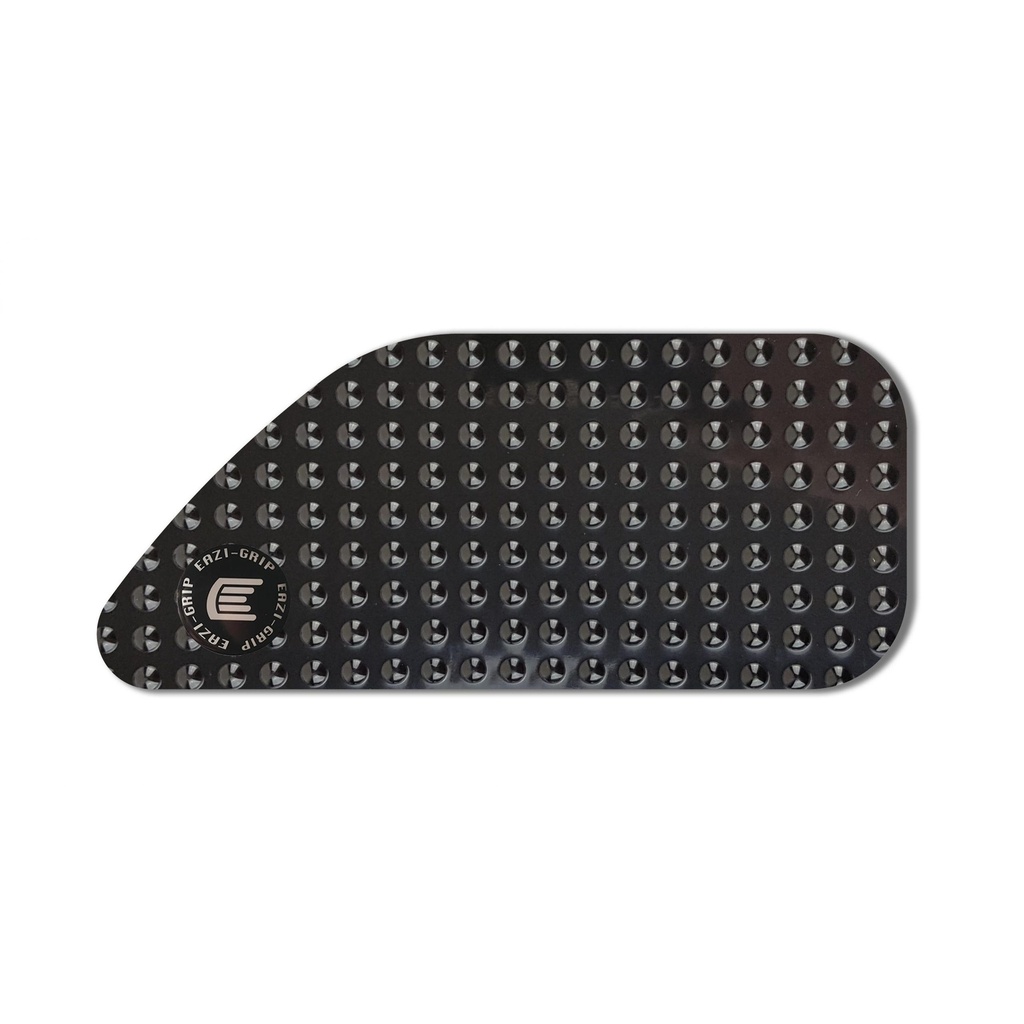Eazi-Grip EVO Tank Grips for Honda Monkey 125, clear or black