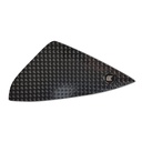 Eazi-Grip EVO Tank Grips for Yamaha MT-03, clear or black