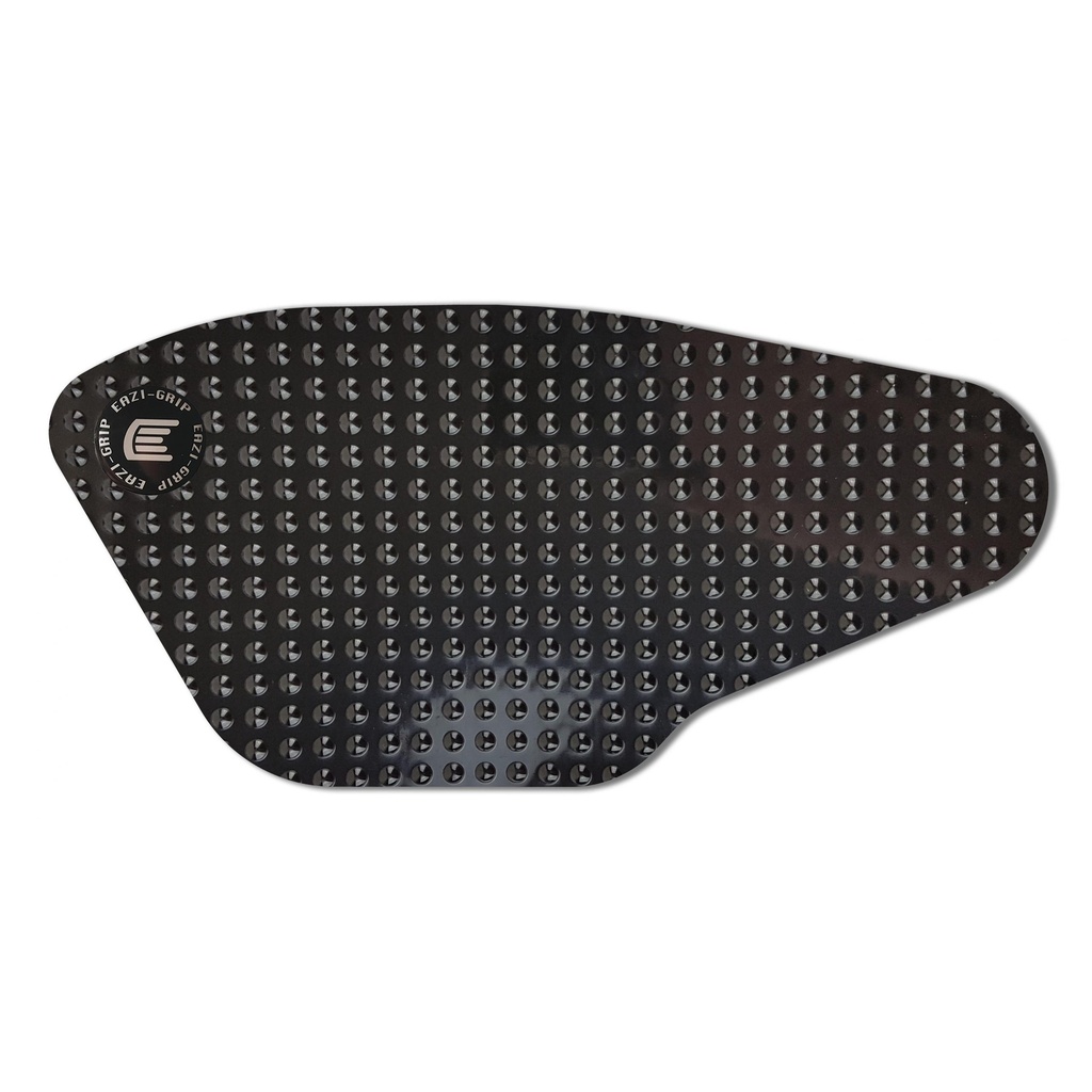 Eazi-Grip EVO Tank Grips for Yamaha Niken, clear or black