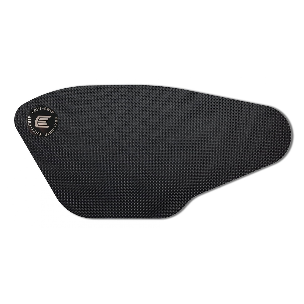 Eazi-Grip PRO Tank Grips for Yamaha Niken, clear or black