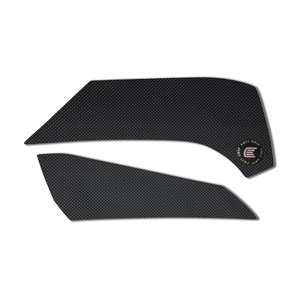 Eazi-Grip PRO Tank Grips for Honda NC750X, clear or black