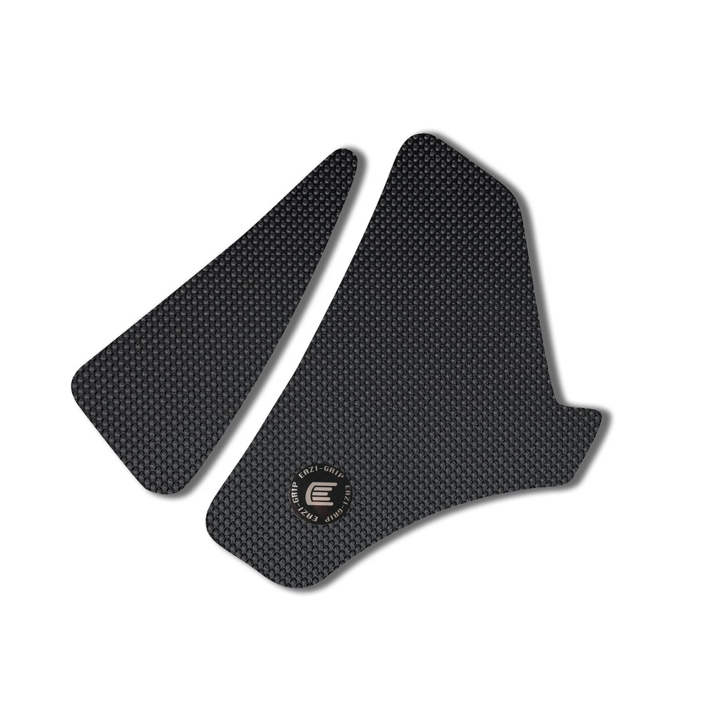 Eazi-Grip PRO Tank Grips for MV Agusta Rivale Stradale 800, clear or black