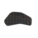 Eazi-Grip EVO Tank Grips for KTM RC390, clear or black