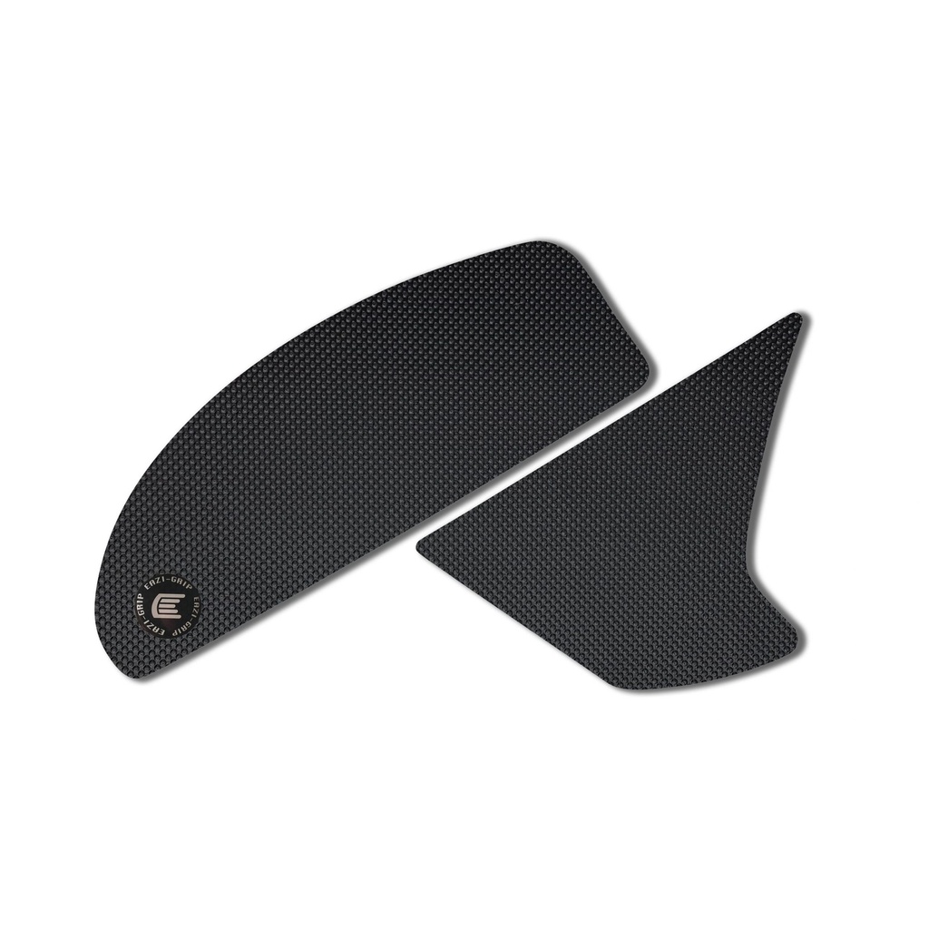 Eazi-Grip PRO Tank Grips for Yamaha XT1200 Super Tenere, clear or black