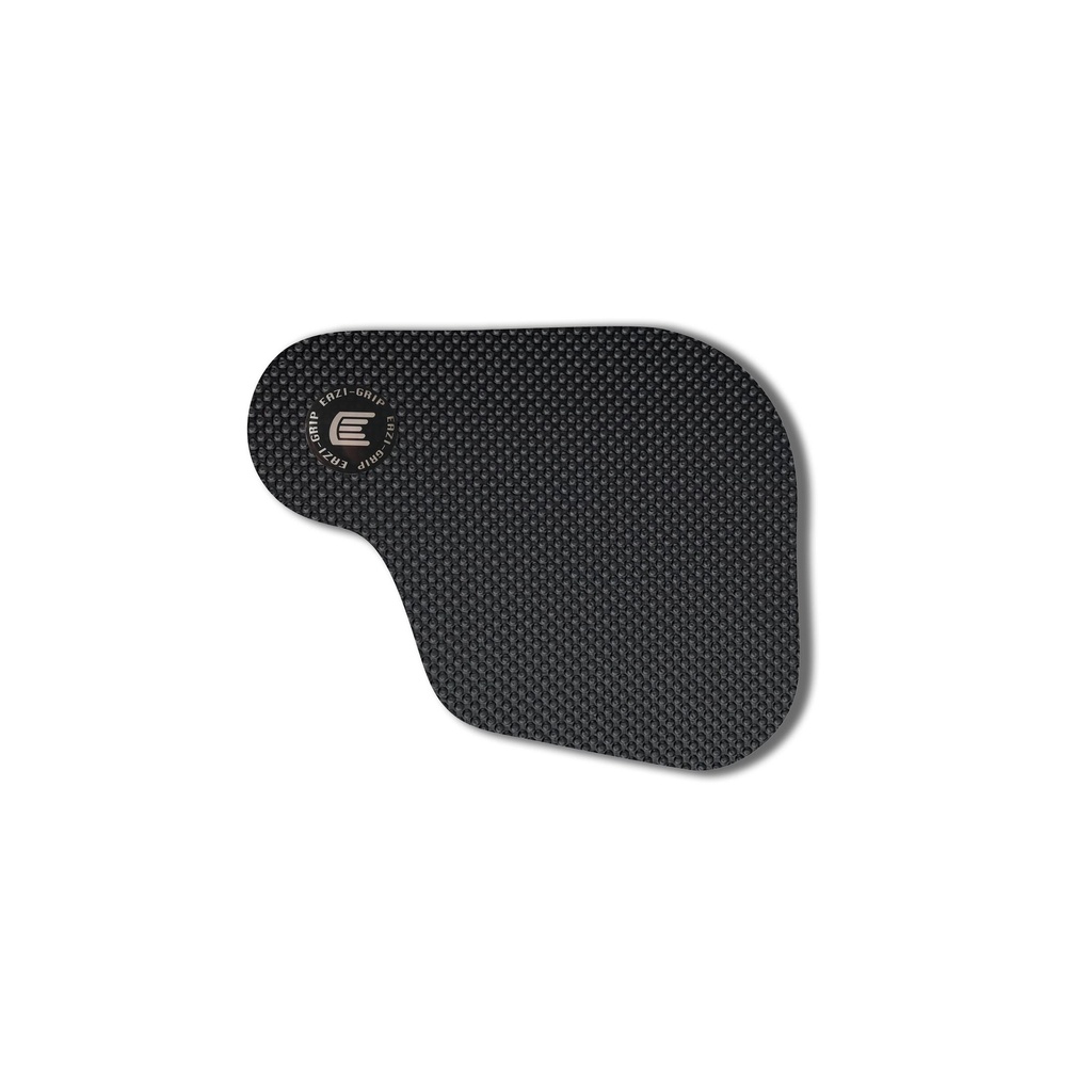 Eazi-Grip PRO Tank Grips for Triumph Tiger 800 XC XR, clear or black