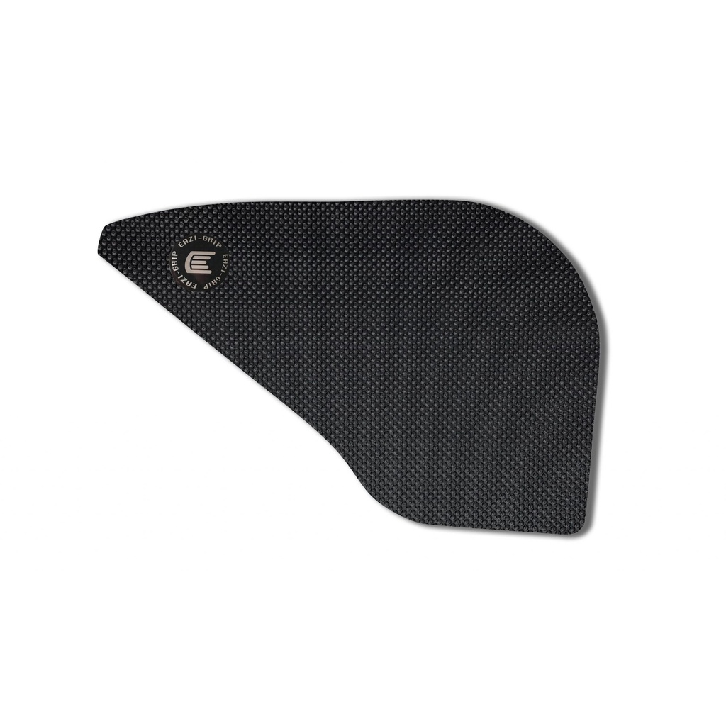 Eazi-Grip PRO Tank Grips for Triumph Tiger Explorer 1200, clear or black