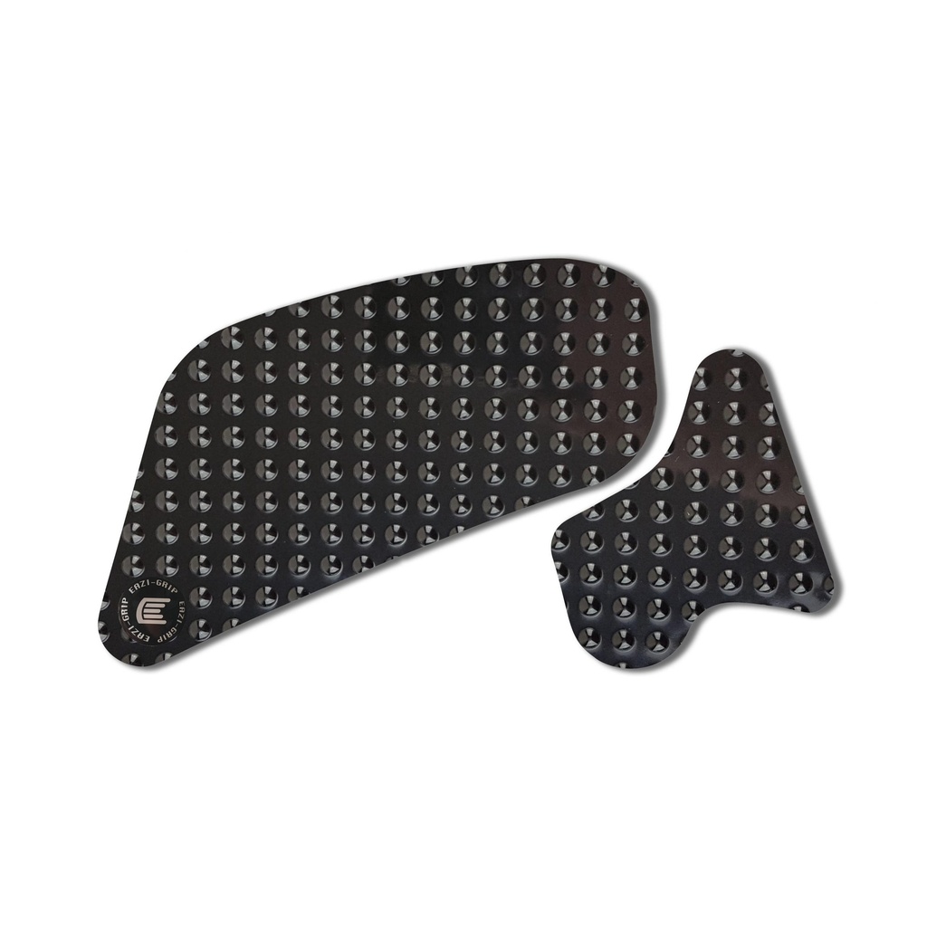Eazi-Grip EVO Tank Grips for Yamaha MT-10, clear or black