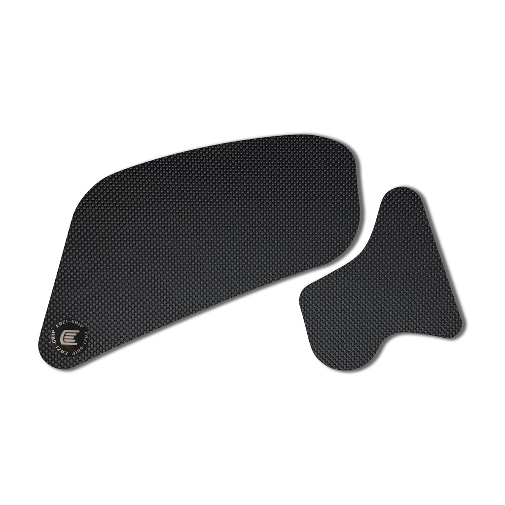 Eazi-Grip PRO Tank Grips for Yamaha MT-10, clear or black