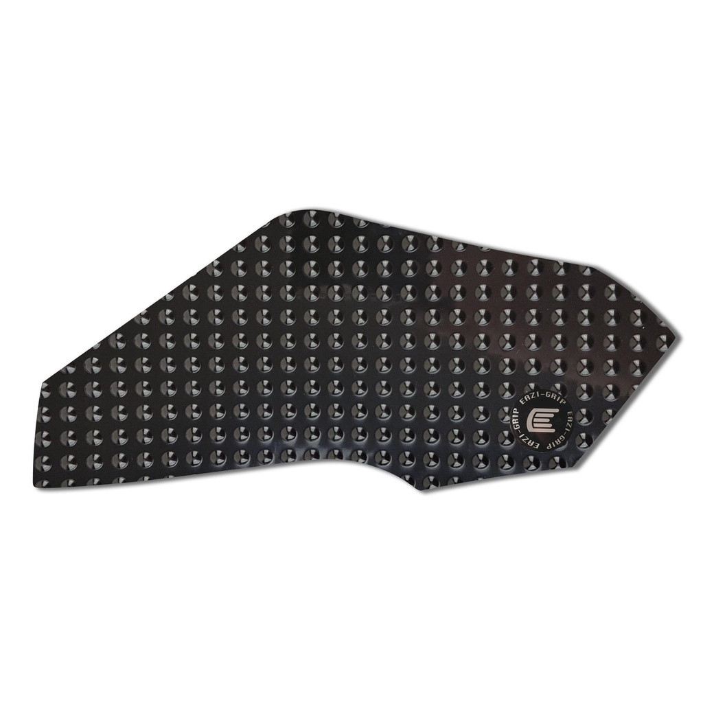 Eazi-Grip EVO Tank Grips for Honda VFR800X Crossrunner, clear or black