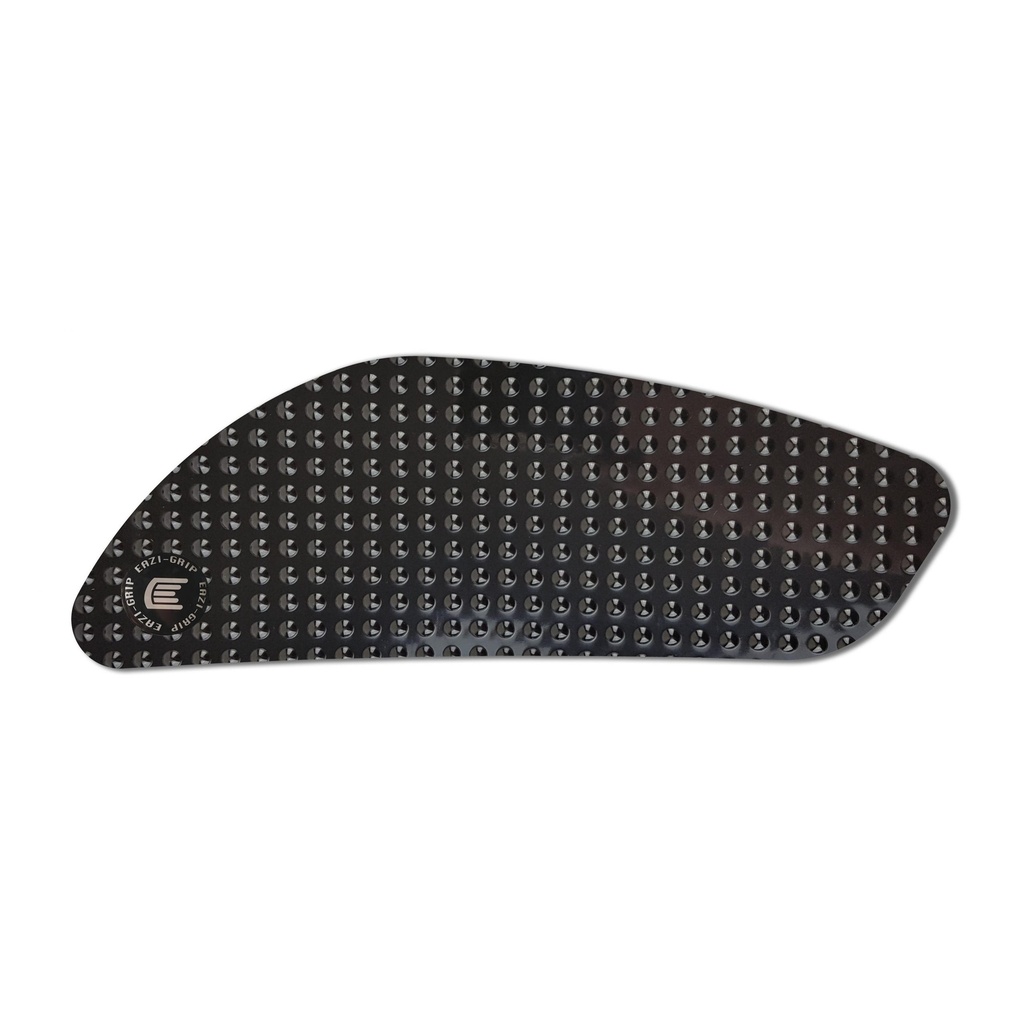 Eazi-Grip EVO Tank Grips for Kawasaki Z900 ZH2, clear or black