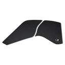 Eazi-Grip PRO Tank Grips for Honda CRF1000L Africa Twin, clear or black