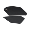 Eazi-Grip PRO Tank Grips for Yamaha YZF-R1, clear or black