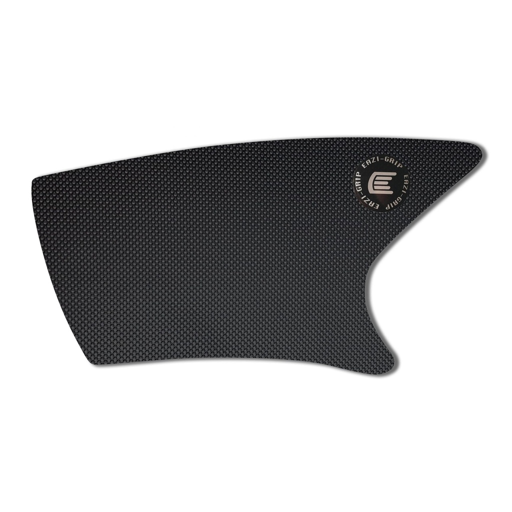 Eazi-Grip PRO Tank Grips for Honda CBR1000RR, clear or black