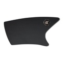 Eazi-Grip PRO Tank Grips for Honda CBR1000RR, clear or black