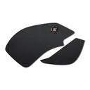 Eazi-Grip PRO Tank Grips for Ducati Panigale V4, clear or black
