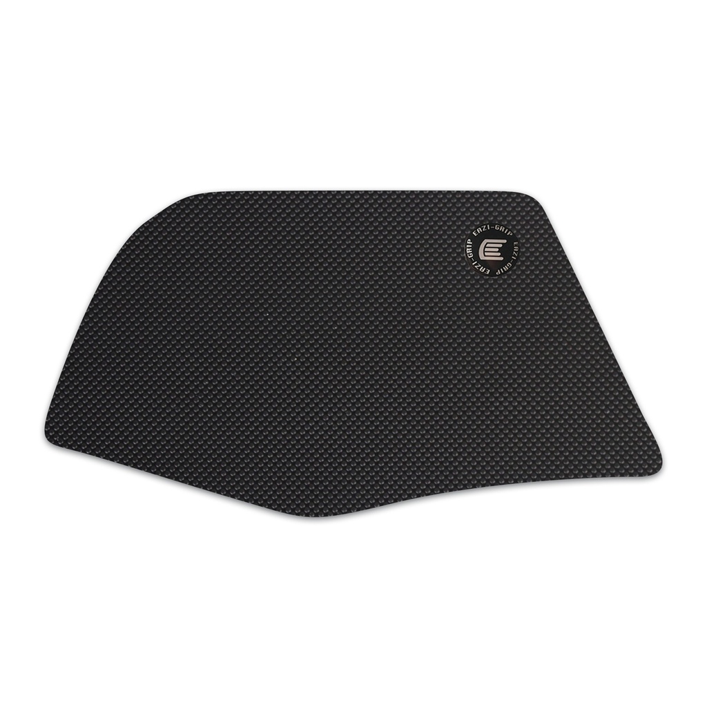Eazi-Grip PRO Tank Grips for Honda CB125F, clear or black