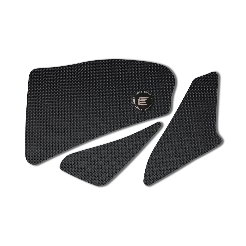 Eazi-Grip PRO Tank Grips for MV Agusta Brutale 1090 R RR, clear or black