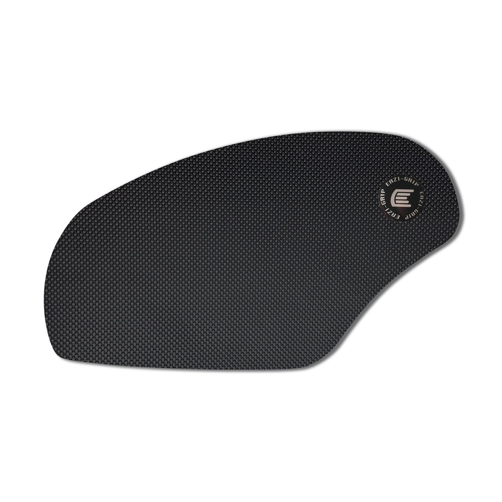 Eazi-Grip PRO Tank Grips for Suzuki Hayabusa, clear or black