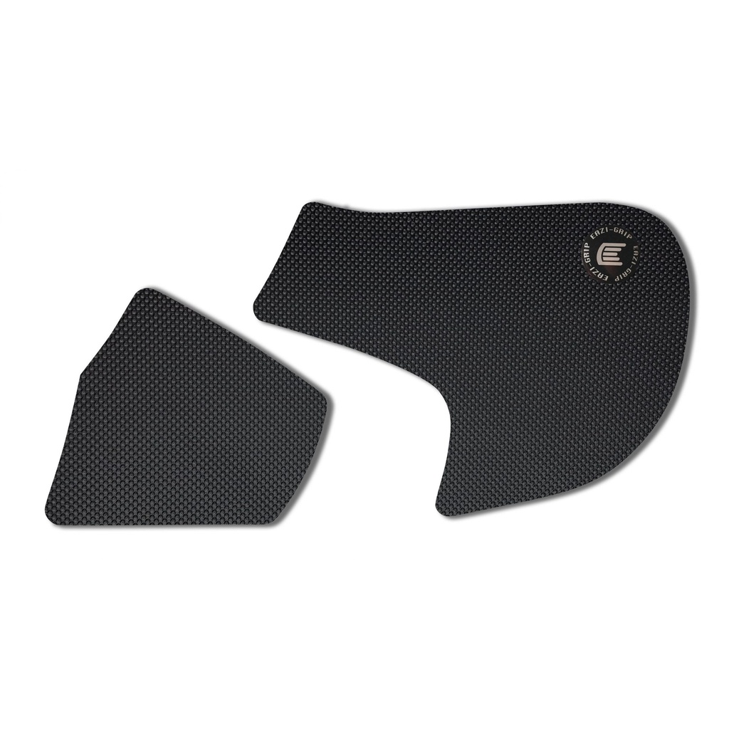 Eazi-Grip PRO Tank Grips for Yamaha MT-09, clear or black