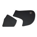 Eazi-Grip PRO Tank Grips for Yamaha MT-09, clear or black