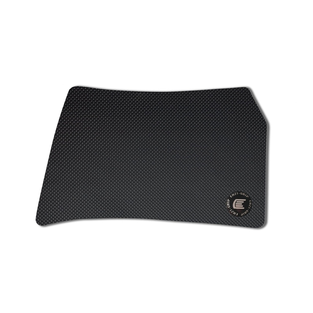 Eazi-Grip PRO Tank Grips for BMW K1200R and K1300R, clear or black