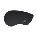 Eazi-Grip PRO Tank Grips for Ducati Monster 659, 696, 796 and 1100 Evo, clear or black