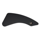 Eazi-Grip PRO Tank Grips for Kawasaki Z750, clear or black