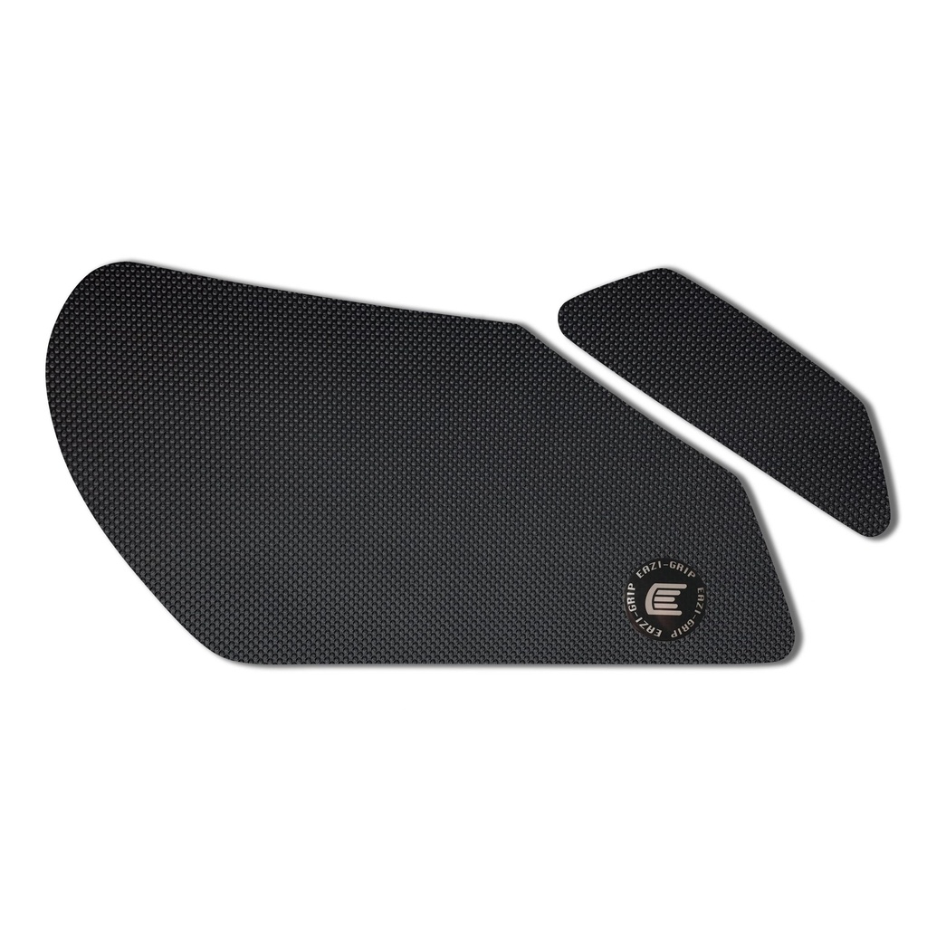 Eazi-Grip PRO Tank Grips for Honda CBR1000RR Fireblade clear or black