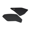 Eazi-Grip PRO Tank Grips for Yamaha YZF-R1, clear or black