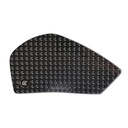Eazi-Grip EVO Tank Grips for Suzuki GSX-R600 / 750, clear or black