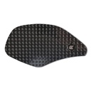 Eazi-Grip EVO Tank Grips for Honda CBR900RR, clear or black
