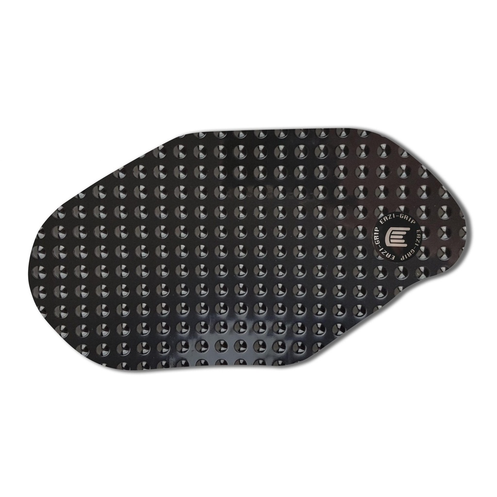 Eazi-Grip EVO Tank Grips for Honda CBR900RR (929), clear or black