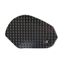 Eazi-Grip EVO Tank Grips for Honda CBR600RR, clear or black