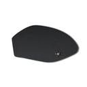 Eazi-Grip PRO Tank Grips for Suzuki V-Strom 650 DL650, clear or black