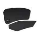 Eazi-Grip PRO Tank Grips for Kawasaki Z1000, clear or black