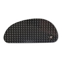 Eazi-Grip EVO Tank Grips for Ducati 916, 996, 748 and 998, clear or black