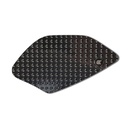 Eazi-Grip EVO Tank Grips for BMW R1200GS Adventure, clear or black