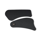 Eazi-Grip PRO Tank Grips for Kawasaki Versys 1000, clear or black