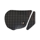 Eazi-Grip EVO Tank Grips for KTM 1190 RC8 / R, clear or black