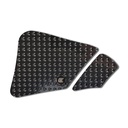 Eazi-Grip EVO Tank Grips for KTM 1290 Super Duke R, clear or black