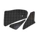 Eazi-Grip EVO Tank Grips for MV Agusta Brutale 1090 R RR, clear or black